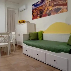 Pensión Sa Vivenda, Alguer
