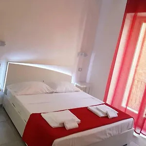 Stella Diana Bed and breakfast