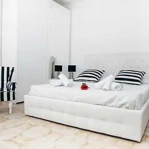 2* Bed & Breakfast Casa Marzia